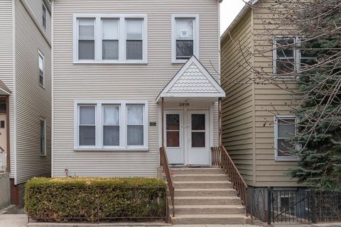 MLS: 12622192