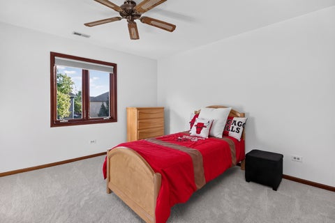Tiny photo for 8604 Creekside Lane, Darien, IL 60561 (MLS # 12785994)