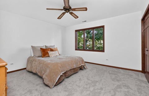 Tiny photo for 8604 Creekside Lane, Darien, IL 60561 (MLS # 12785994)