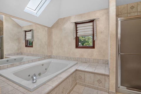 Tiny photo for 8604 Creekside Lane, Darien, IL 60561 (MLS # 12785994)