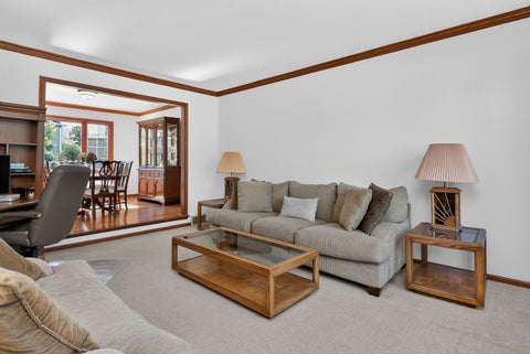 Tiny photo for 8604 Creekside Lane, Darien, IL 60561 (MLS # 12785994)