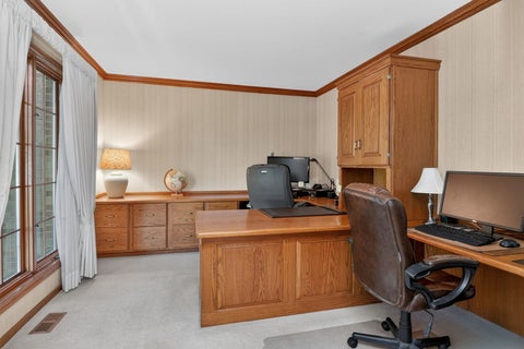 Tiny photo for 8604 Creekside Lane, Darien, IL 60561 (MLS # 12785994)