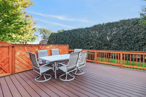Tiny photo for 8604 Creekside Lane, Darien, IL 60561 (MLS # 12785994)