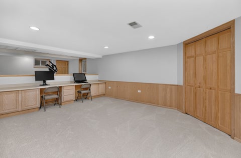 Tiny photo for 8604 Creekside Lane, Darien, IL 60561 (MLS # 12785994)