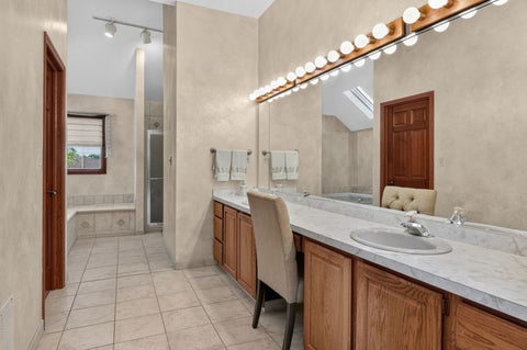 Tiny photo for 8604 Creekside Lane, Darien, IL 60561 (MLS # 12785994)