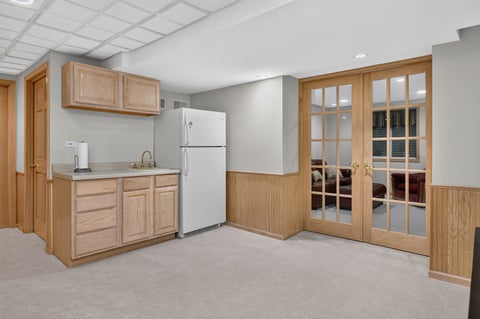 Tiny photo for 8604 Creekside Lane, Darien, IL 60561 (MLS # 12785994)