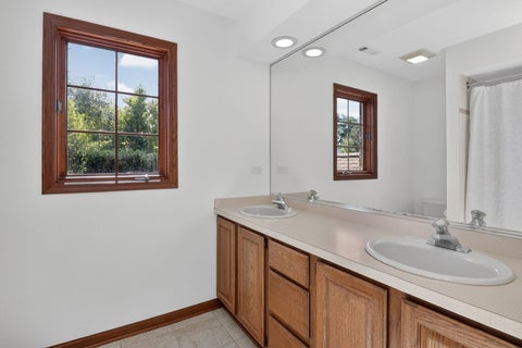 Tiny photo for 8604 Creekside Lane, Darien, IL 60561 (MLS # 12785994)