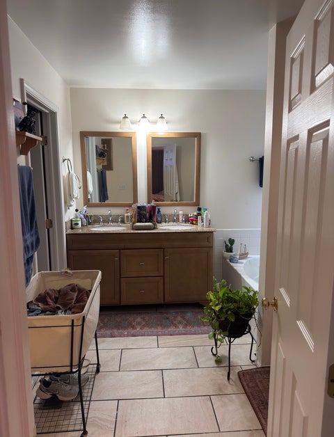 Tiny photo for 7055 Nathan Lane, Carpentersville, IL 60110 (MLS # 12751904)