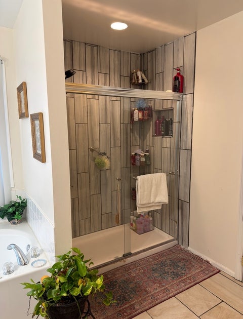 Tiny photo for 7055 Nathan Lane, Carpentersville, IL 60110 (MLS # 12751904)