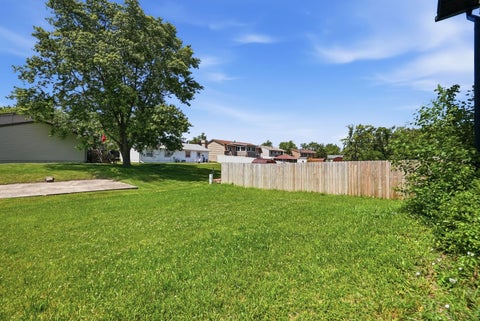 Tiny photo for 17800 Central Park Avenue, Country Club Hills, IL 60478 (MLS # 12731113)