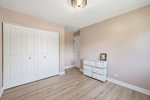 Tiny photo for 17800 Central Park Avenue, Country Club Hills, IL 60478 (MLS # 12731113)
