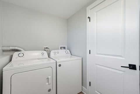 Tiny photo for 17800 Central Park Avenue, Country Club Hills, IL 60478 (MLS # 12731113)