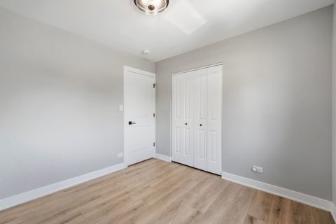 Tiny photo for 17800 Central Park Avenue, Country Club Hills, IL 60478 (MLS # 12731113)
