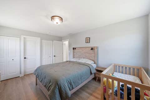 Tiny photo for 17800 Central Park Avenue, Country Club Hills, IL 60478 (MLS # 12731113)