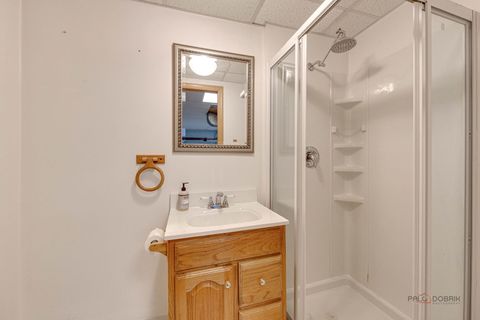 Tiny photo for 1027 St John Street, Elgin, IL 60120 (MLS # 12634622)