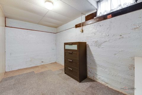Tiny photo for 1027 St John Street, Elgin, IL 60120 (MLS # 12634622)