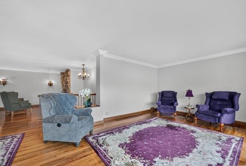 Tiny photo for 304 E Irving Park Road, Roselle, IL 60172 (MLS # 12755814)