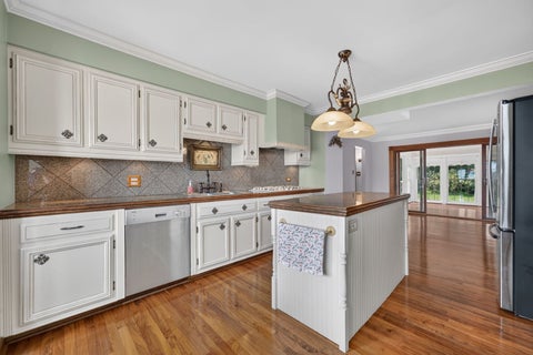 Tiny photo for 304 E Irving Park Road, Roselle, IL 60172 (MLS # 12755814)