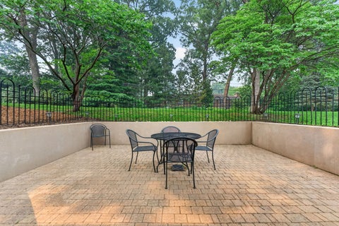 Tiny photo for 304 E Irving Park Road, Roselle, IL 60172 (MLS # 12755814)