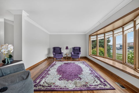 Tiny photo for 304 E Irving Park Road, Roselle, IL 60172 (MLS # 12755814)