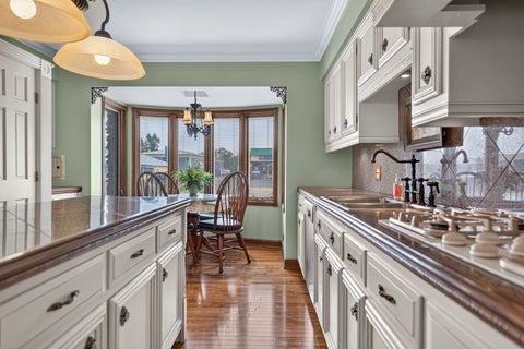 Tiny photo for 304 E Irving Park Road, Roselle, IL 60172 (MLS # 12755814)