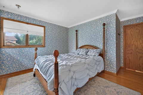 Tiny photo for 304 E Irving Park Road, Roselle, IL 60172 (MLS # 12755814)