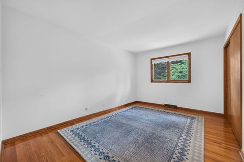 Tiny photo for 304 E Irving Park Road, Roselle, IL 60172 (MLS # 12755814)