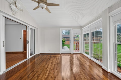 Tiny photo for 304 E Irving Park Road, Roselle, IL 60172 (MLS # 12755814)