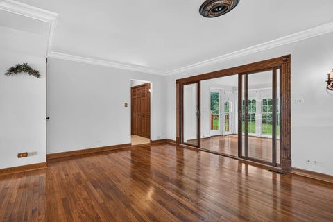 Tiny photo for 304 E Irving Park Road, Roselle, IL 60172 (MLS # 12755814)
