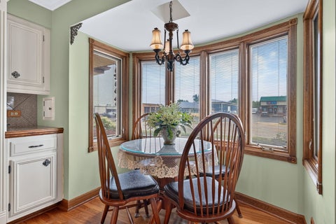Tiny photo for 304 E Irving Park Road, Roselle, IL 60172 (MLS # 12755814)