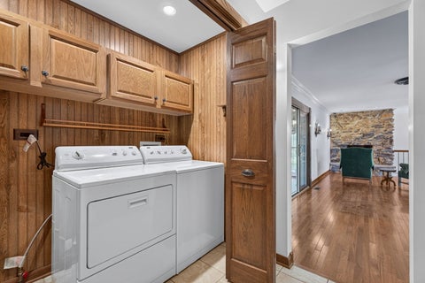 Tiny photo for 304 E Irving Park Road, Roselle, IL 60172 (MLS # 12755814)