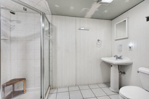 Tiny photo for 304 E Irving Park Road, Roselle, IL 60172 (MLS # 12755814)