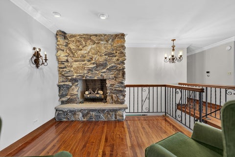 Tiny photo for 304 E Irving Park Road, Roselle, IL 60172 (MLS # 12755814)