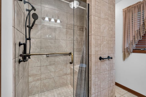 Tiny photo for 304 E Irving Park Road, Roselle, IL 60172 (MLS # 12755814)