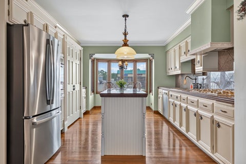 Tiny photo for 304 E Irving Park Road, Roselle, IL 60172 (MLS # 12755814)