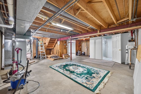 Tiny photo for 304 E Irving Park Road, Roselle, IL 60172 (MLS # 12755814)