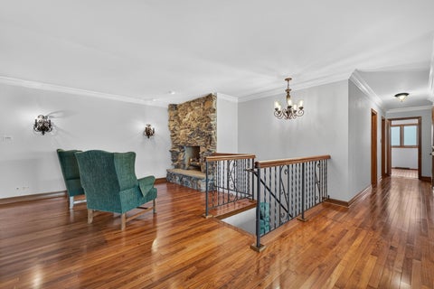 Tiny photo for 304 E Irving Park Road, Roselle, IL 60172 (MLS # 12755814)