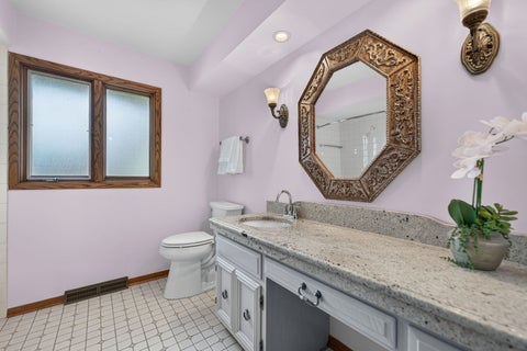Tiny photo for 304 E Irving Park Road, Roselle, IL 60172 (MLS # 12755814)