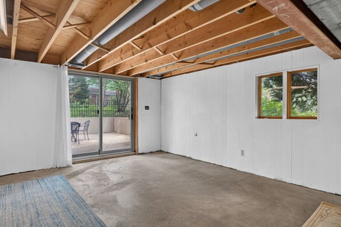 Tiny photo for 304 E Irving Park Road, Roselle, IL 60172 (MLS # 12755814)