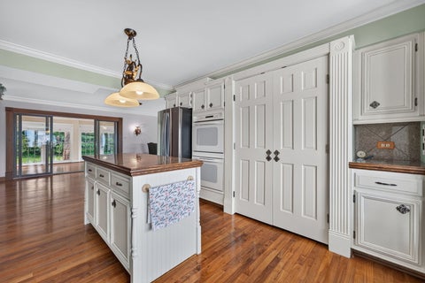 Tiny photo for 304 E Irving Park Road, Roselle, IL 60172 (MLS # 12755814)