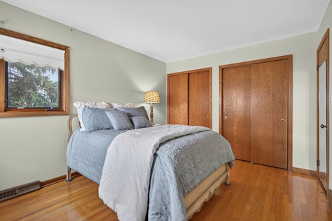 Tiny photo for 304 E Irving Park Road, Roselle, IL 60172 (MLS # 12755814)
