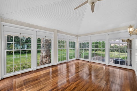 Tiny photo for 304 E Irving Park Road, Roselle, IL 60172 (MLS # 12755814)