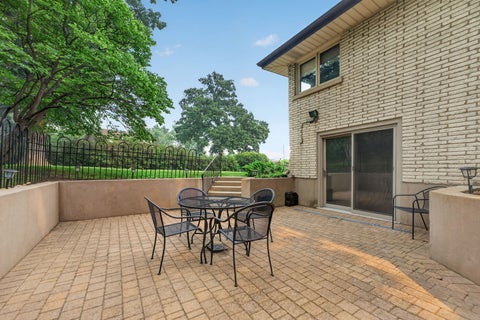 Tiny photo for 304 E Irving Park Road, Roselle, IL 60172 (MLS # 12755814)