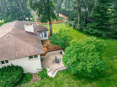 Tiny photo for 304 E Irving Park Road, Roselle, IL 60172 (MLS # 12755814)