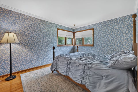 Tiny photo for 304 E Irving Park Road, Roselle, IL 60172 (MLS # 12755814)