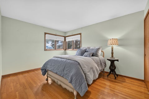 Tiny photo for 304 E Irving Park Road, Roselle, IL 60172 (MLS # 12755814)