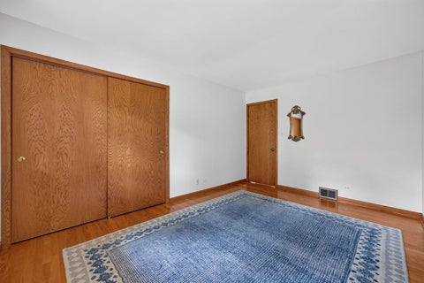 Tiny photo for 304 E Irving Park Road, Roselle, IL 60172 (MLS # 12755814)