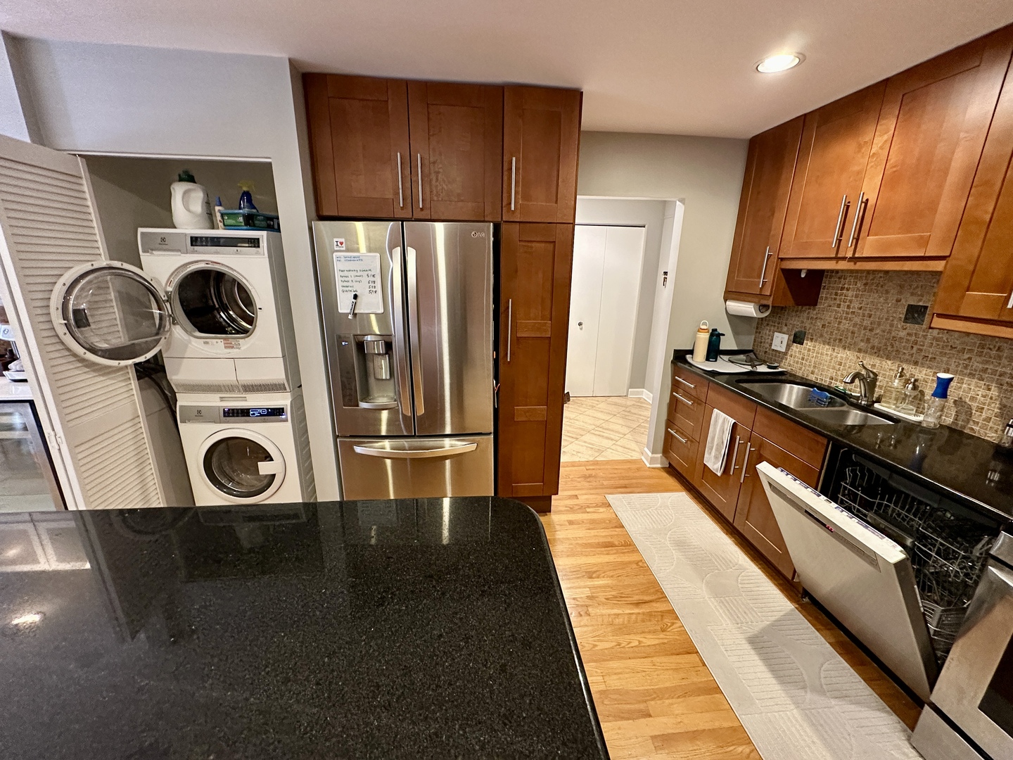 1651 N Dayton Street 303