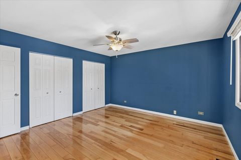 Tiny photo for 3S691 Melcher Avenue, Warrenville, IL 60555 (MLS # 12585837)