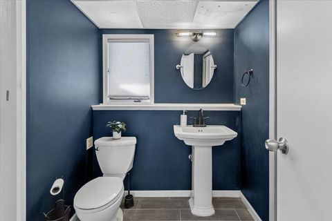 Tiny photo for 3S691 Melcher Avenue, Warrenville, IL 60555 (MLS # 12585837)